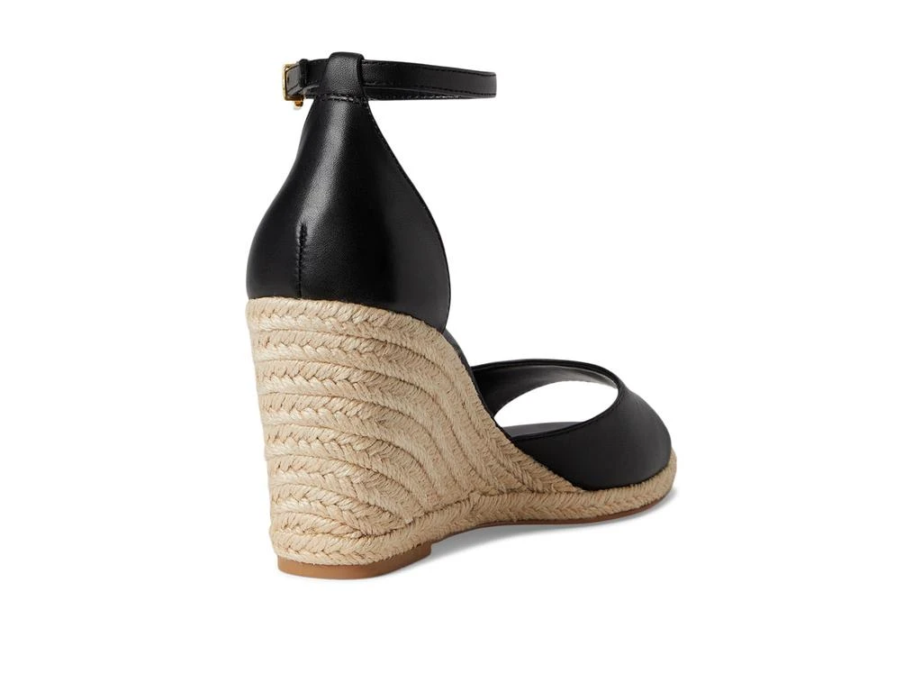 Vince Camuto Felyn 5