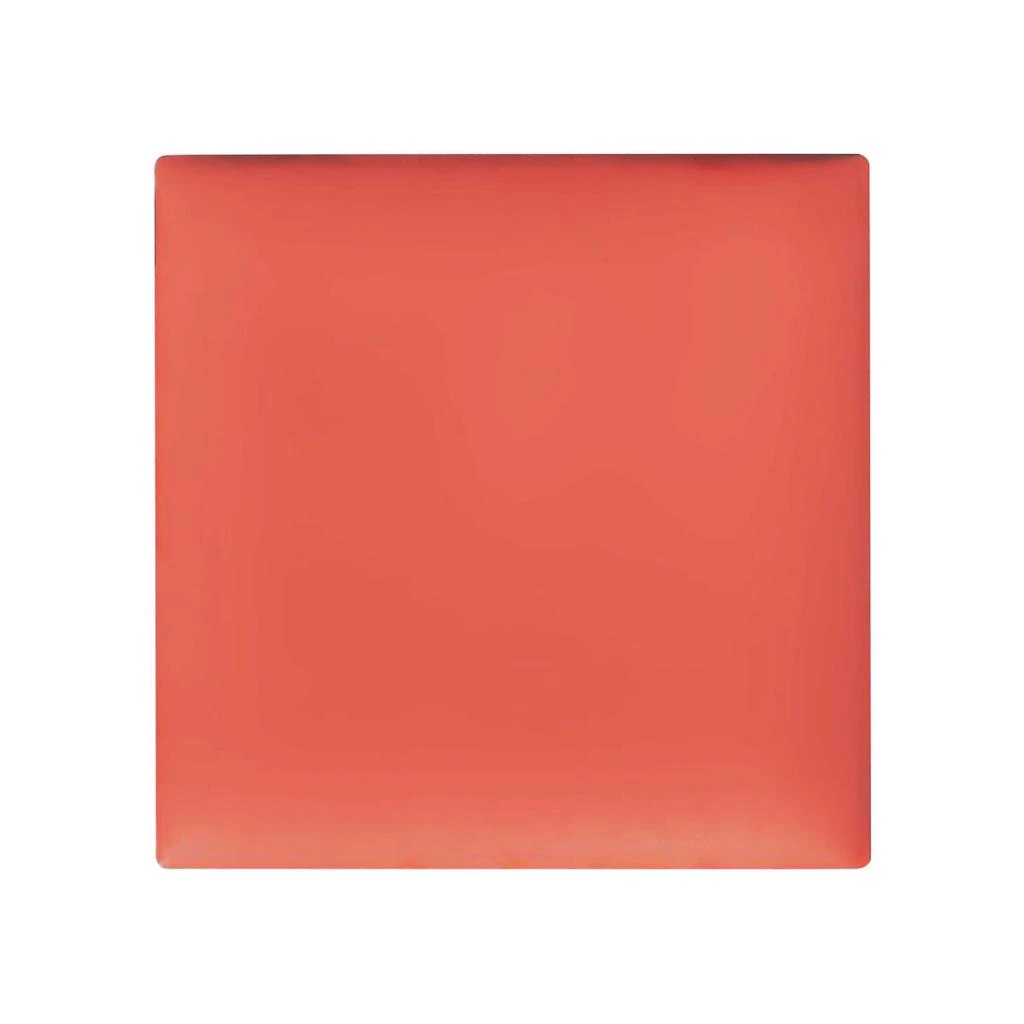 Kjaer Weis Cream Blush Refill 9