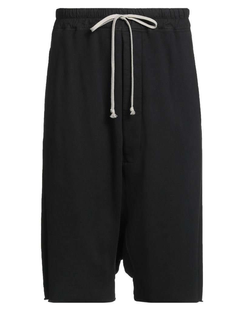 Rick Owens Shorts & Bermuda - Pants - Compare Prices from 7+