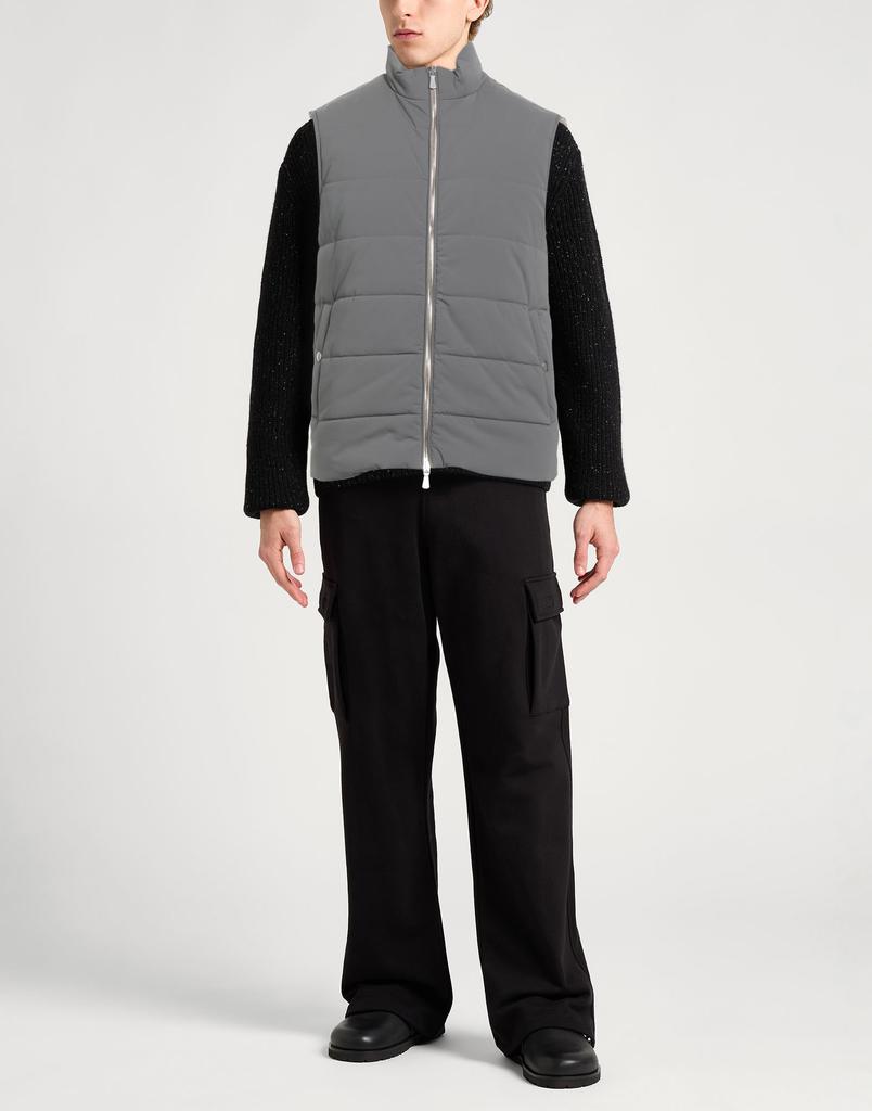 ELEVENTY Vest