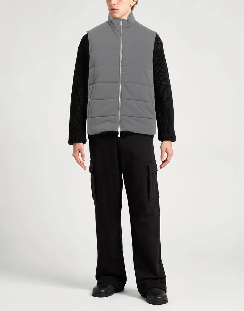 ELEVENTY Vest 2