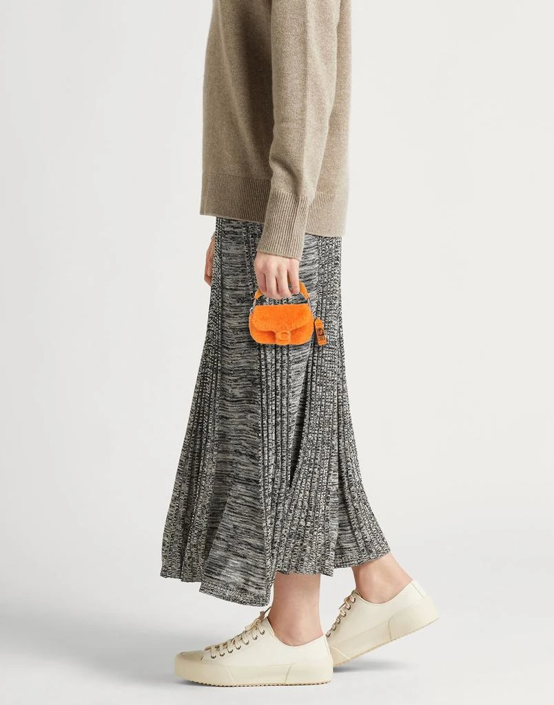 Coach Handbag 3