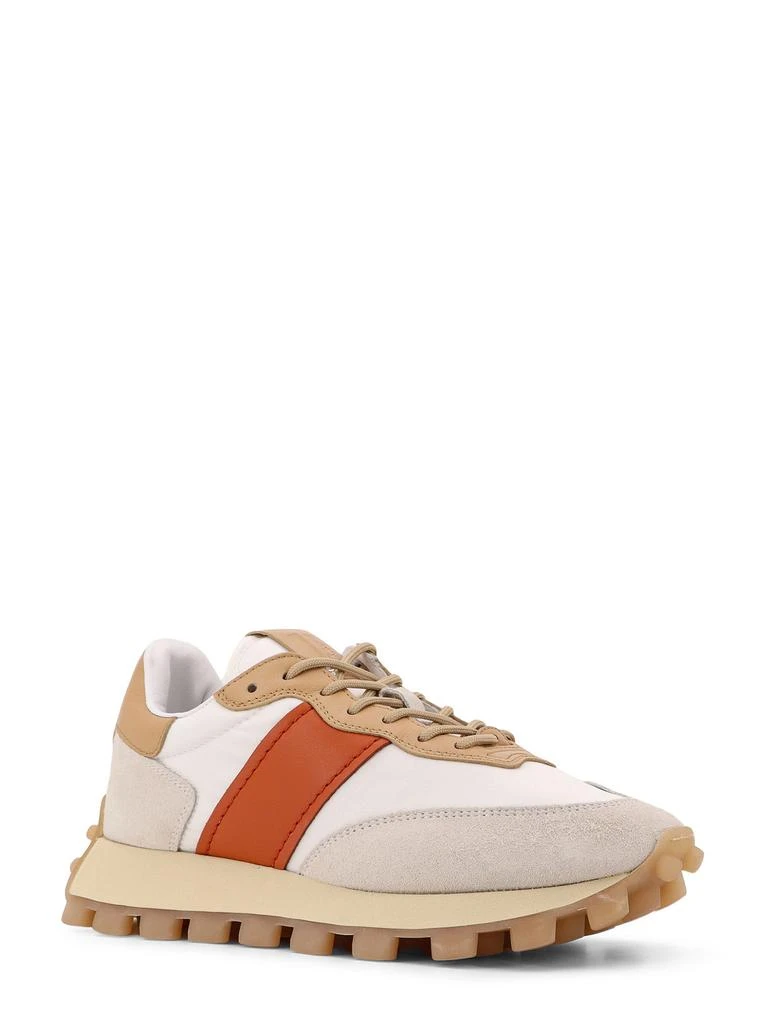 Tod's Sneakers 2