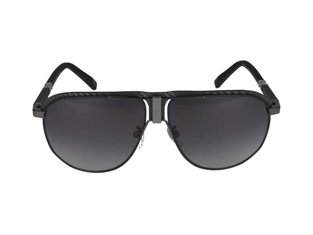 Chopard Chopard Sunglasses 1