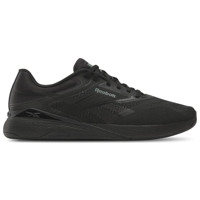 Reebok Reebok Nano X5 - Men's