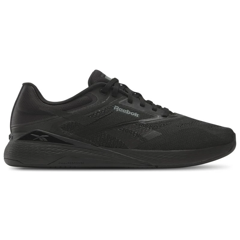 Reebok Reebok Nano X5 - Men's 1