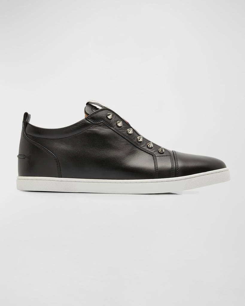 Christian Louboutin Men display picture 2