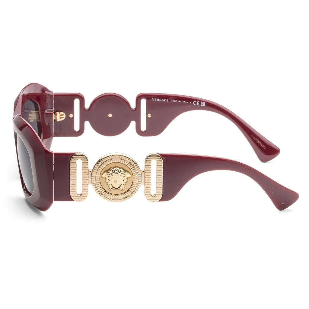 Versace Versace Men's 54mm Sunglasses 2