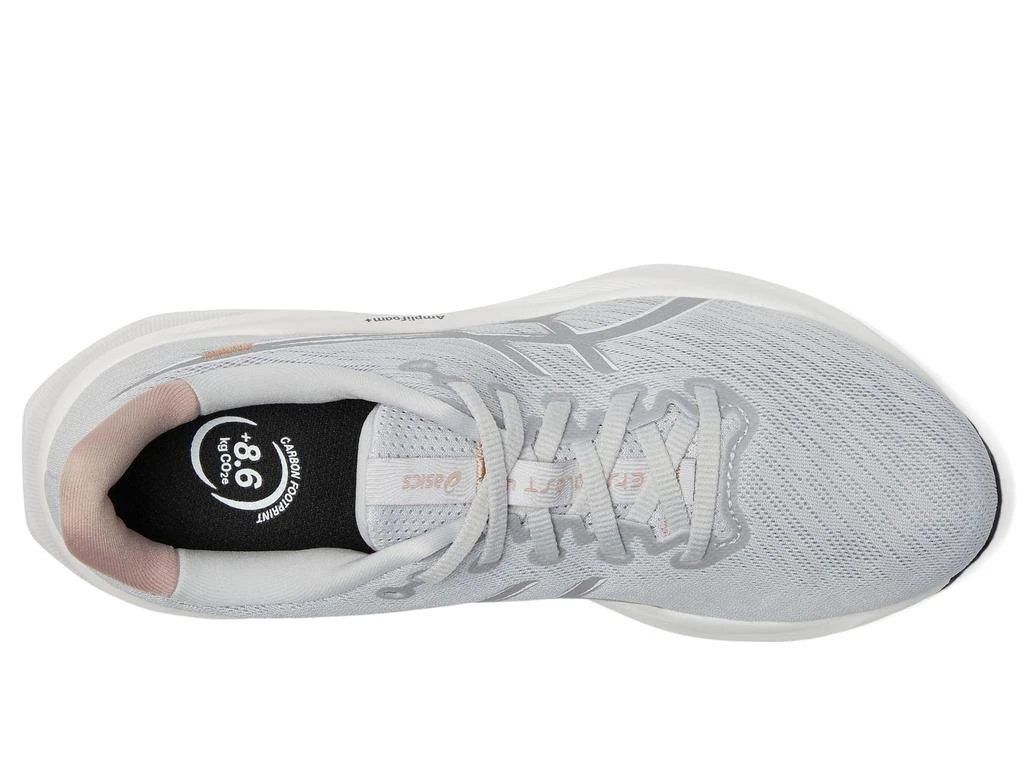 Asics Versablast 4 2