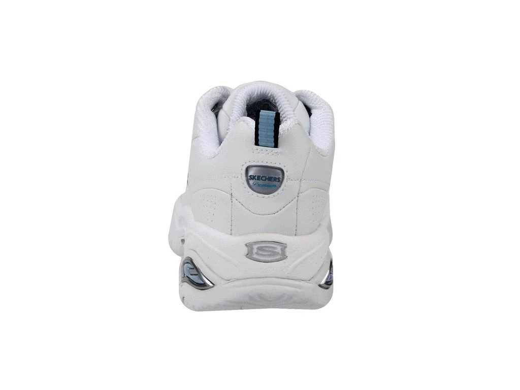 SKECHERS Premiums 5