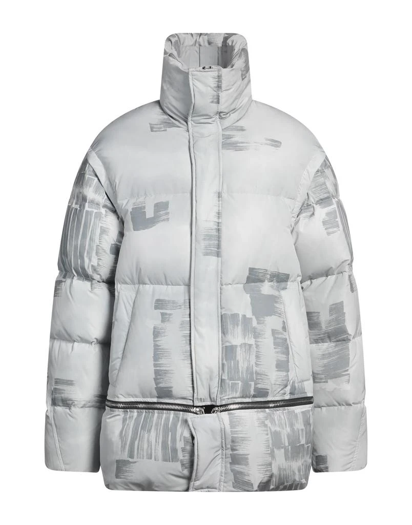 Emporio Armani Shell jacket