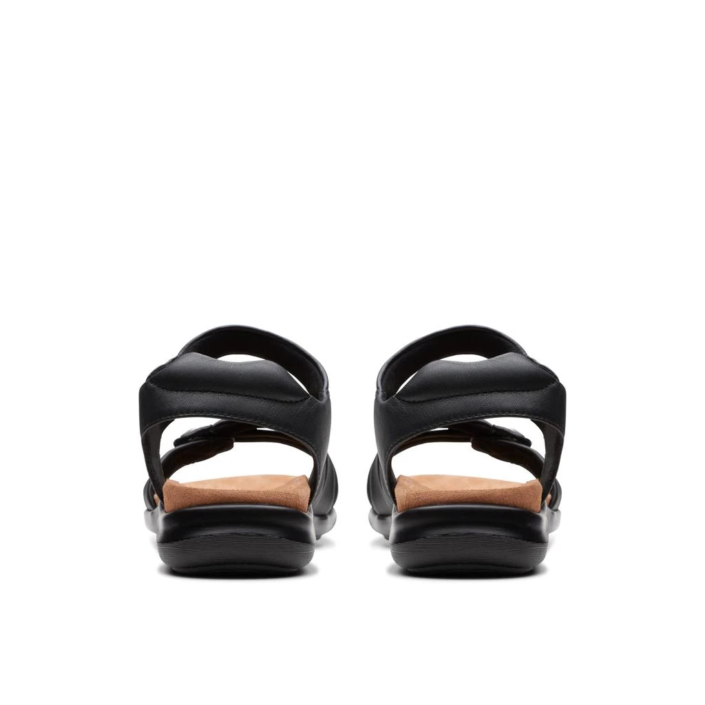 Clarks Kitly Ave 5
