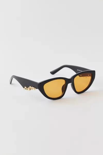 Fifth & Ninth Fifth & Ninth Brynn Cat-Eye Sunglasses 2