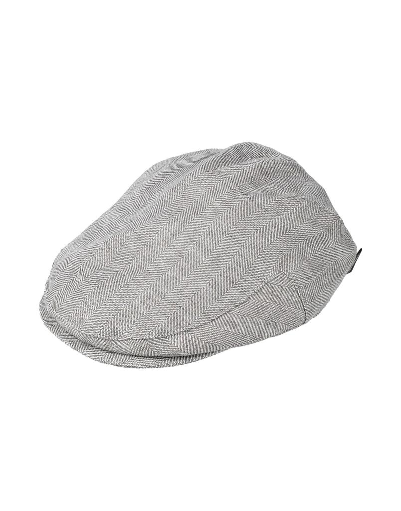 BORSALINO Hat