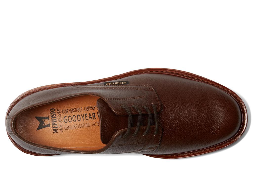 Mephisto Marlon 2