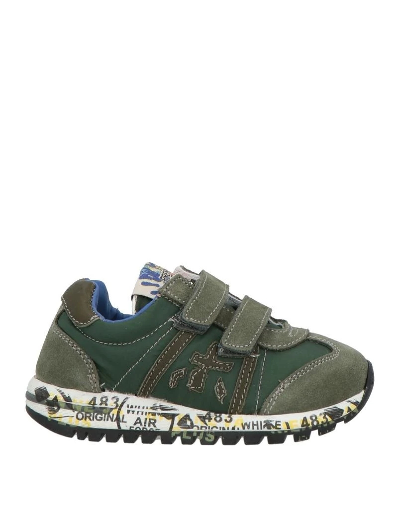 PREMIATA Sneakers