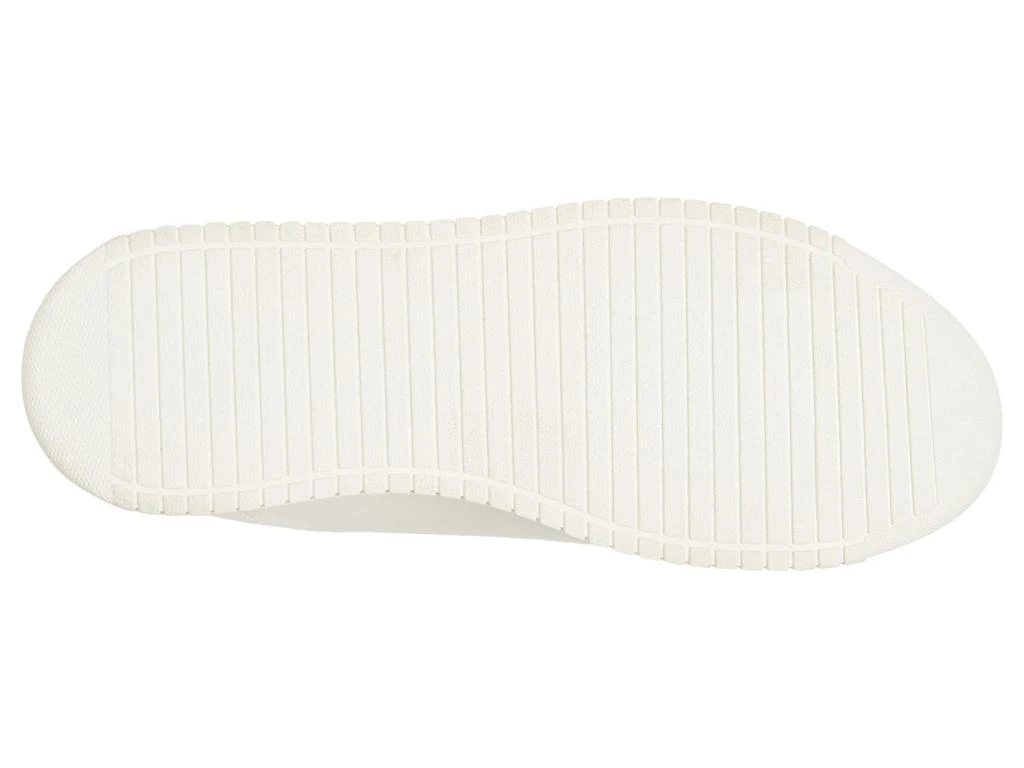 Steve Madden Rockaway Sneaker 3