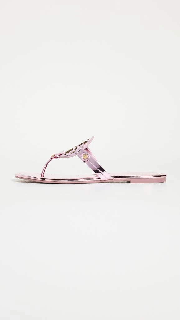 Tory Burch Miller Sandals 6