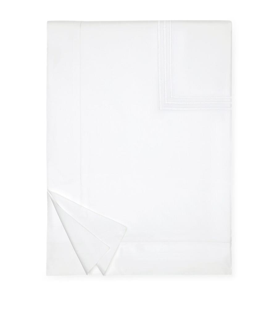 Pratesi Tre Righe King Duvet Cover (230cm x 220cm)
