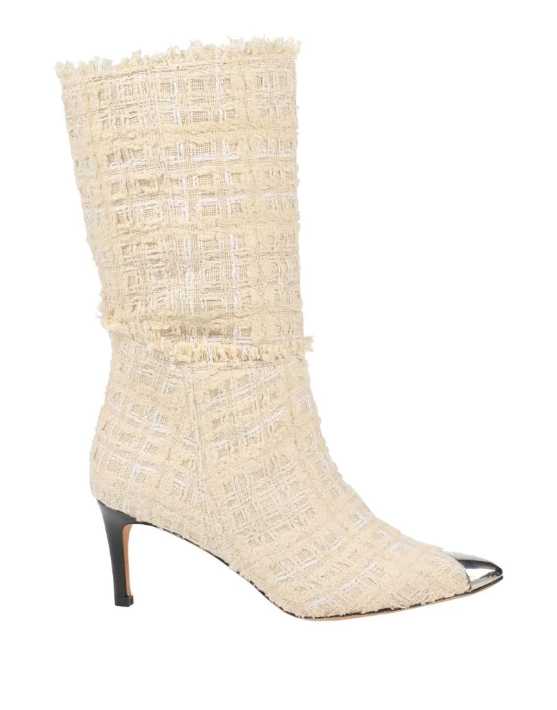 IRO Ankle boot 1