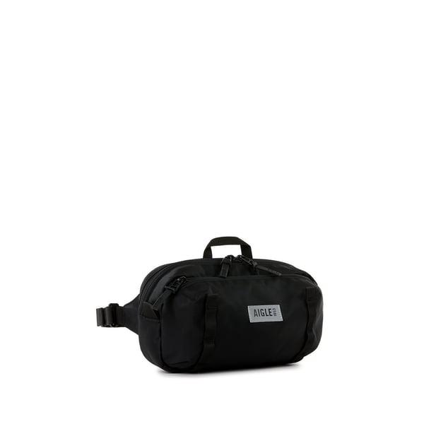 AIGLE Belt bag