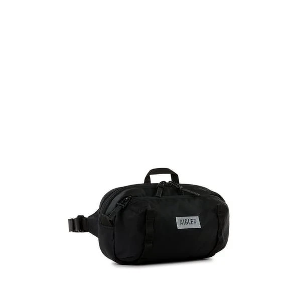 AIGLE Belt bag 1
