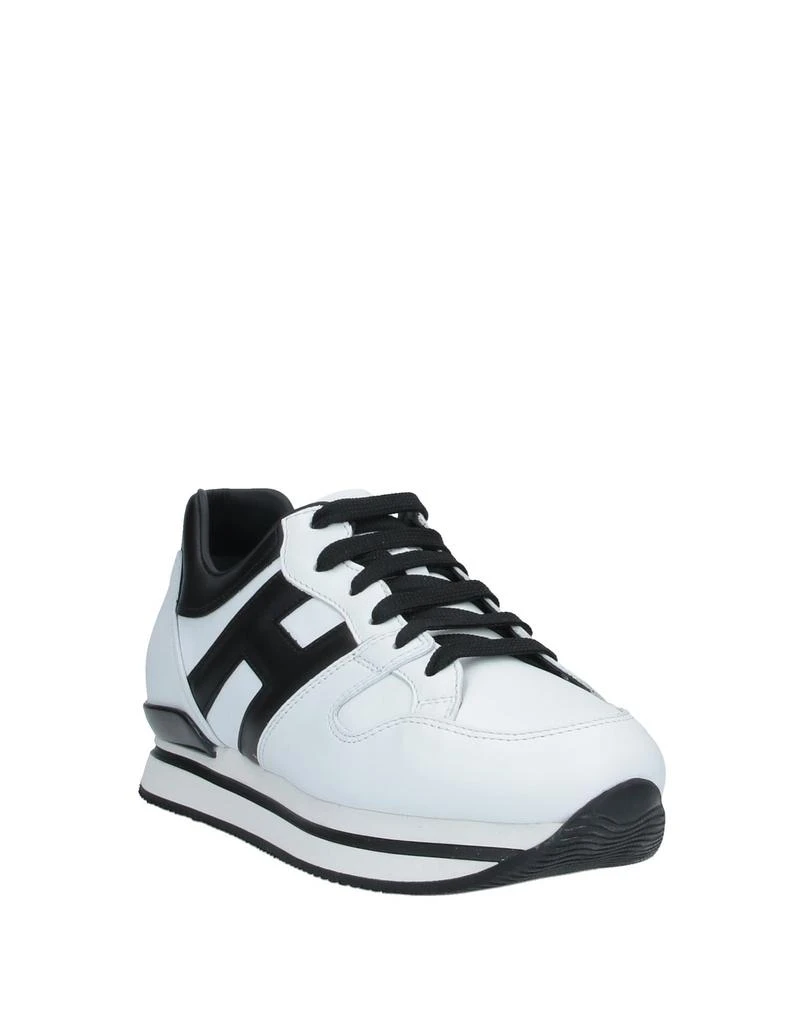 hogan Sneakers 2
