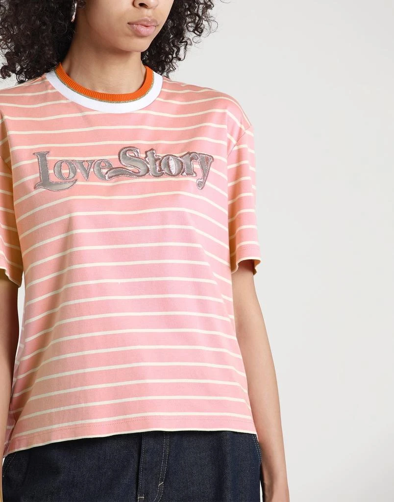 PINKO T-shirt 4