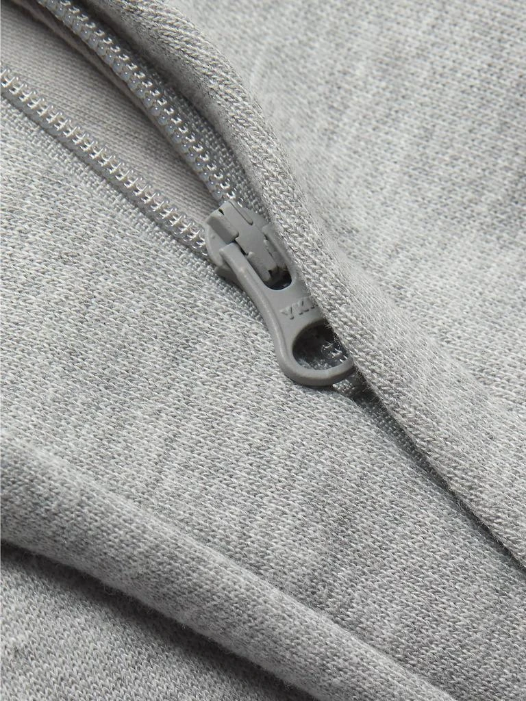 Alo 7.25" Chill Shorts 6