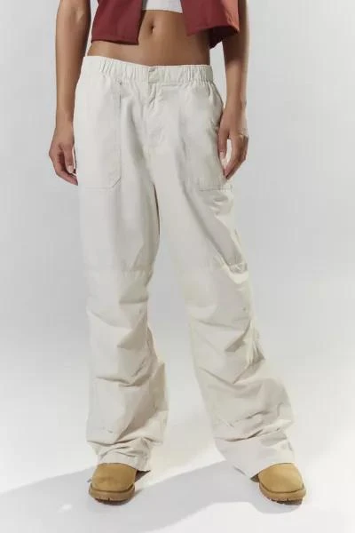 DICKIES Dickies Fisherville Utility Pant 2