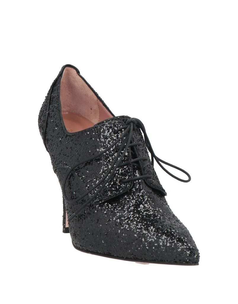 RED Valentino Laced shoes 2