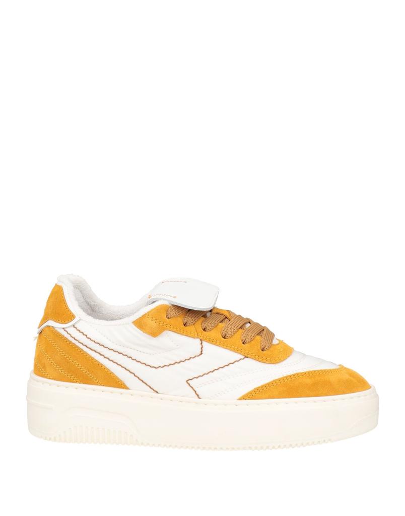 PANTOFOLA D'ORO Sneakers