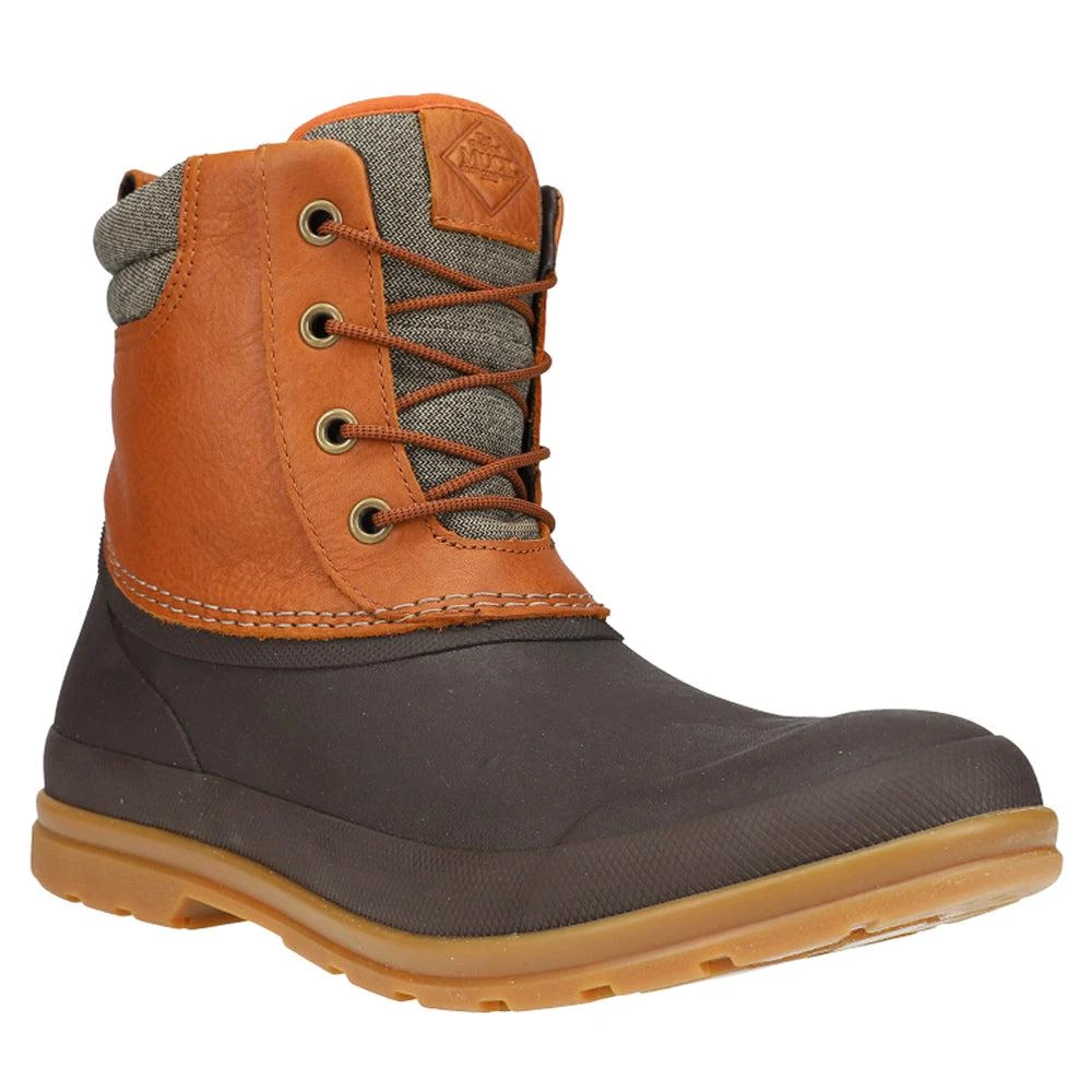 Muck Boot Original Duck Boots 2