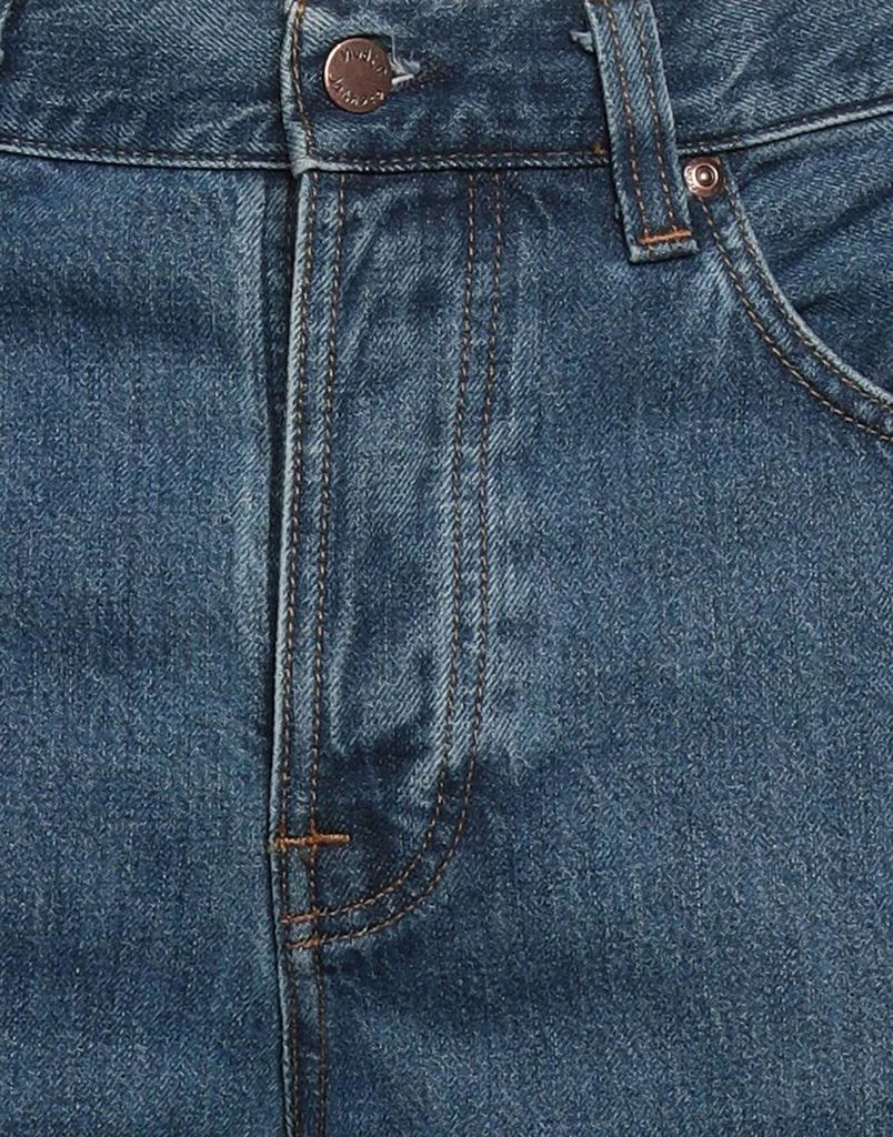Nudie Jeans Denim pants 4
