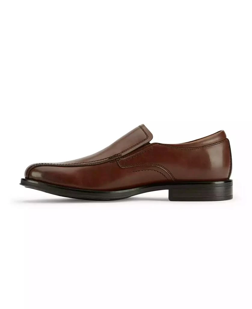 Dockers Mens Greer Loafer Brown Size 13M Dockers-Mens-Greer-Dress-Run-  main image 2