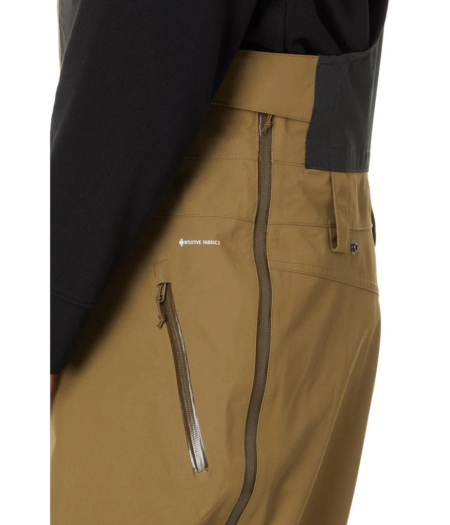 Flylow Baker Bib 4