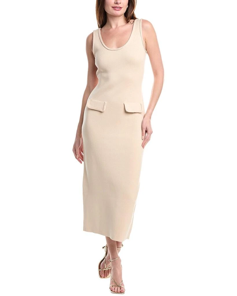 Shop Endless Rose Braided Knit Midi Dress on Sale at BeyondStyle Get 59% Off Endless Rose Braided Knit Midi Dress with Limited-Time Flash Deals, Exclusive Discounts, and Special Offers. Enjoy Unbeatable Shop Endless Rose Braided Knit Midi Dress on Sale at BeyondStyle Get 59% Off Endless Rose Braided Knit Midi Dress with Limited-Time Flash Deals, Exclusive Discounts, and Special Offers. Enjoy Unbeatable
