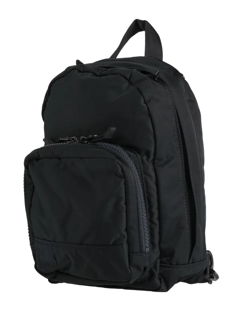 RAMIDUS Backpacks 1