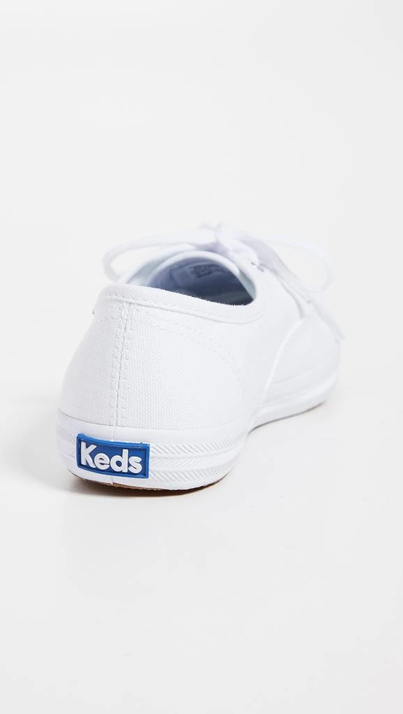 Keds Champion Sneaker 3