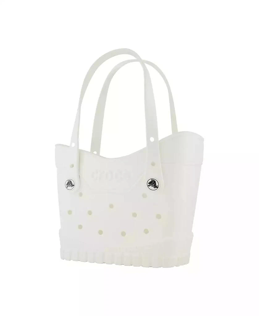 Crocs Small Classic Tote 3
