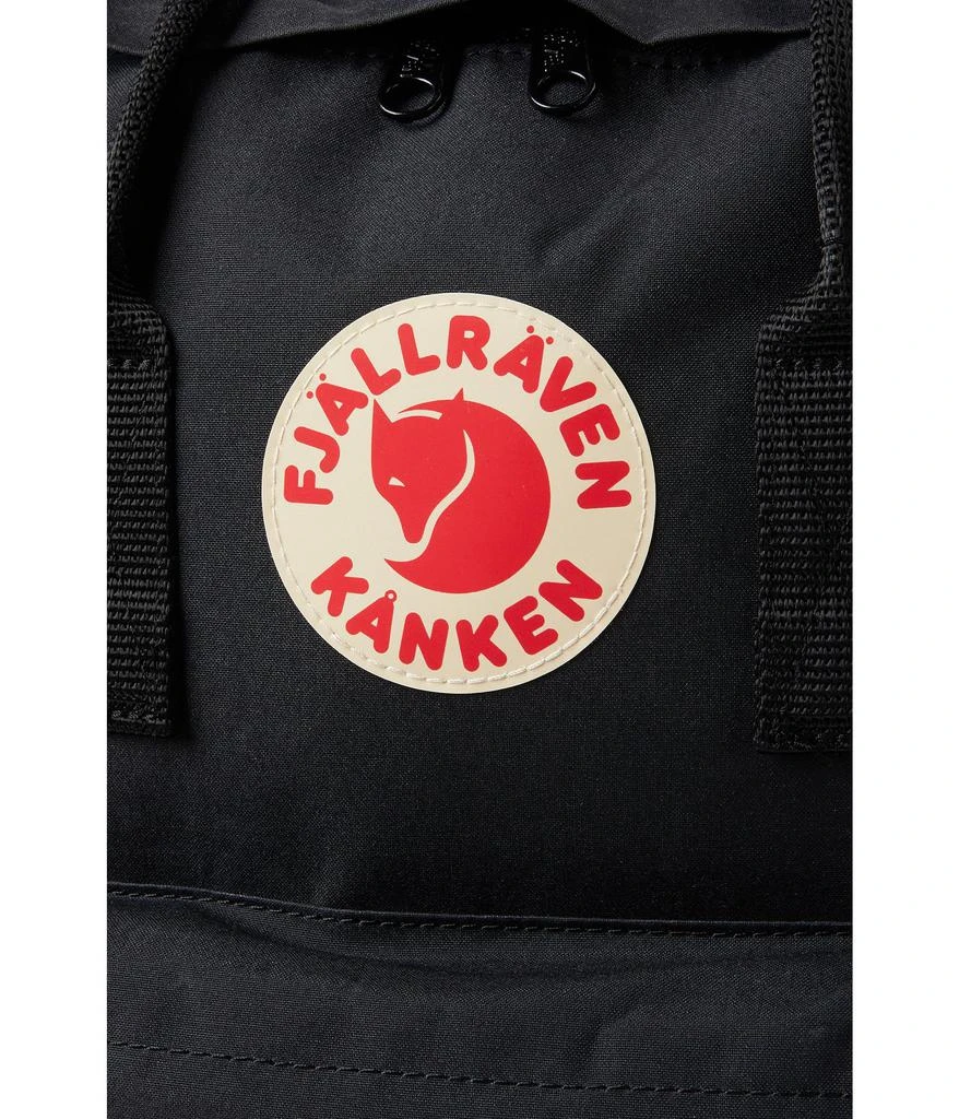Fjällräven Kånken Backpack 15" 4