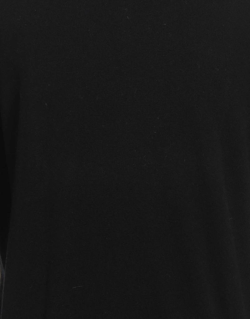 Les Copains Turtleneck 4