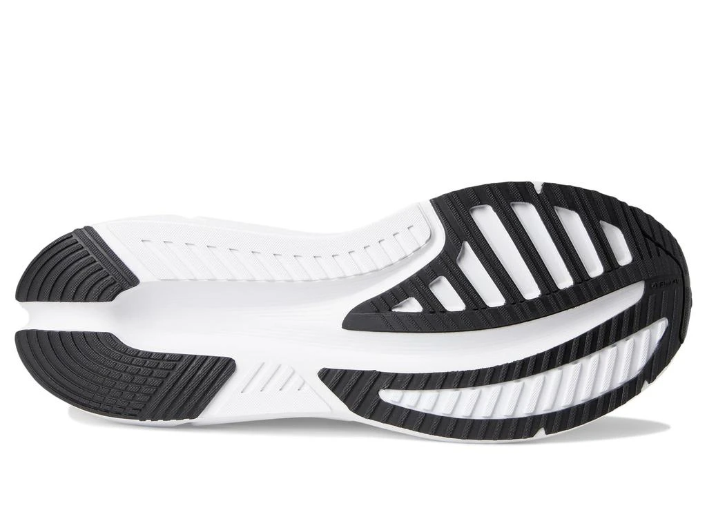 Adidas Adistar 3 Running Shoes 3