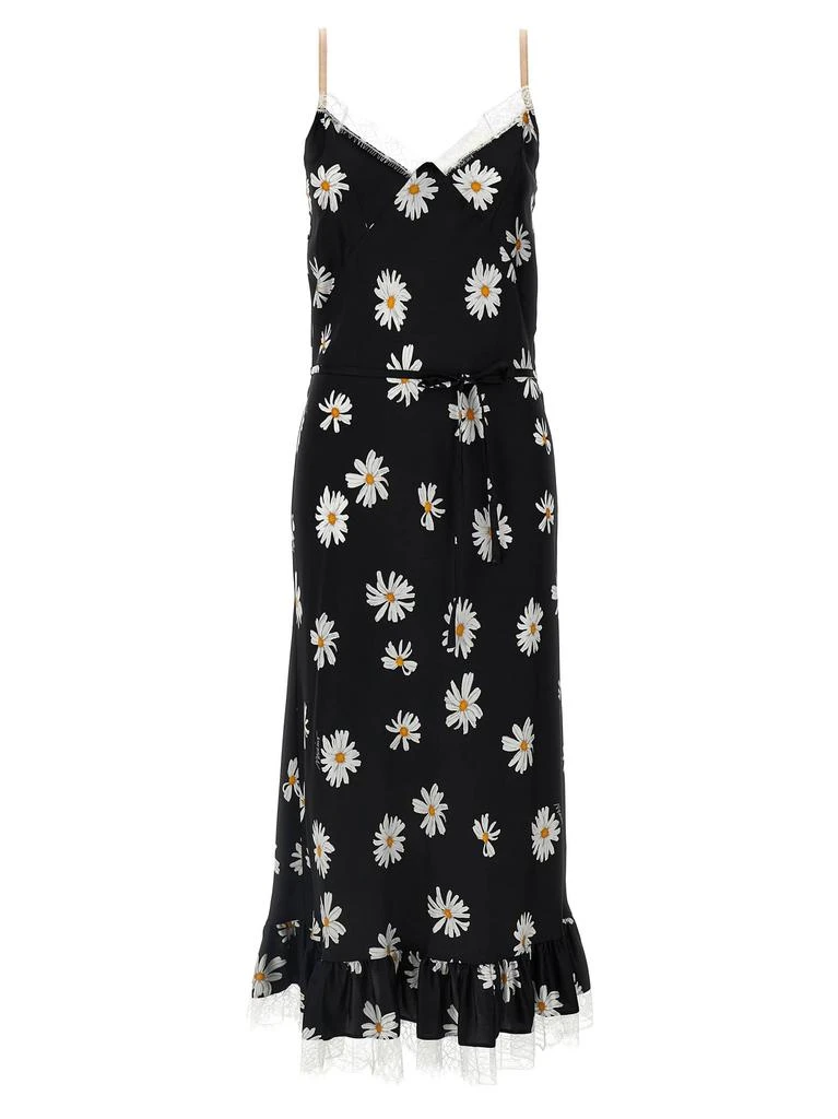 Moschino Women
s Lingerie Dress