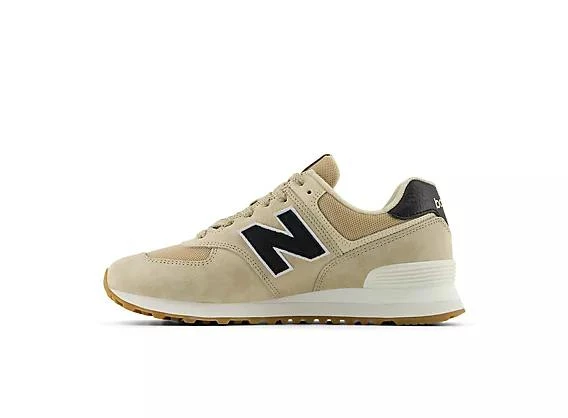 New Balance 574 3