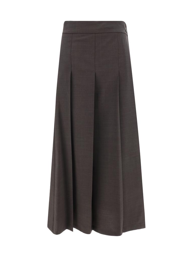 P.A.R.O.S.H. Lille24 Skirt