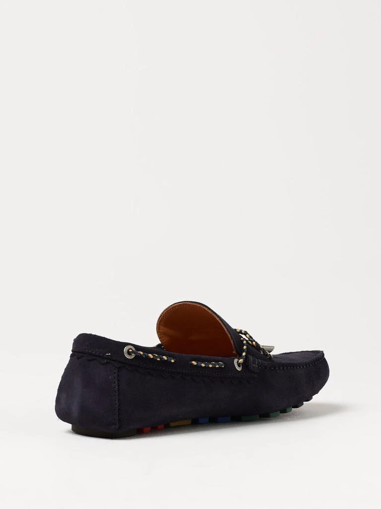 Paul Smith Shoes men Ps Paul Smith 3