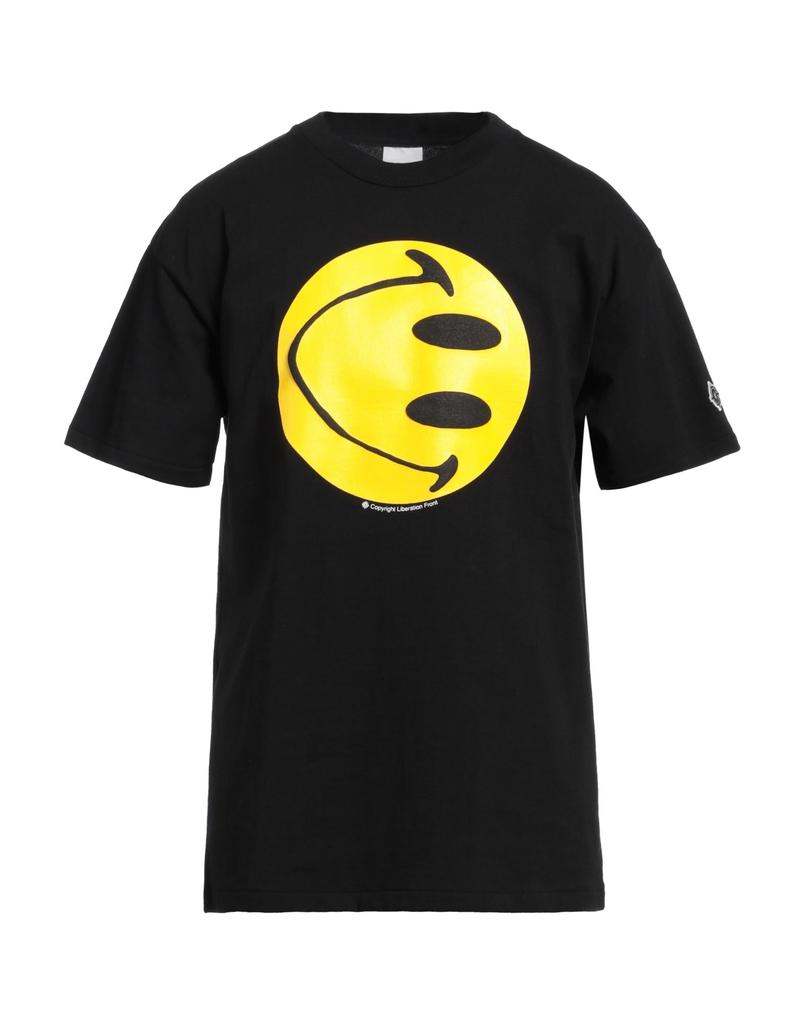 READYMADE T-shirt