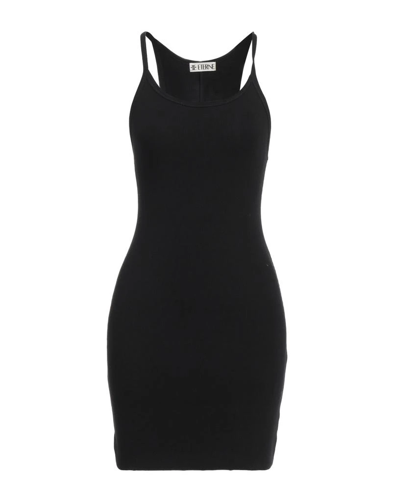 ÉTERNE Sheath dress 1