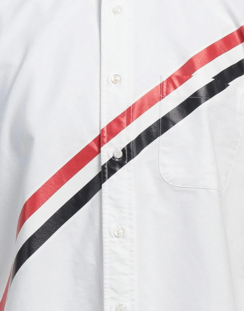 Thom Browne Shirts 4